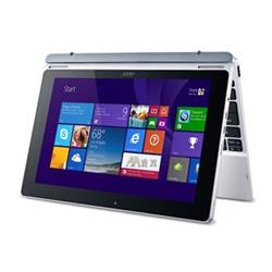 Acer Aspire Switch 10 (SW5-012-16Y2) (NT.L6HEC.003)