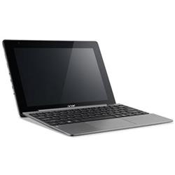 Acer Aspire Switch 10 V LTE Iron/Gray (SW5-014-101V) (NT.LAZEC.003)