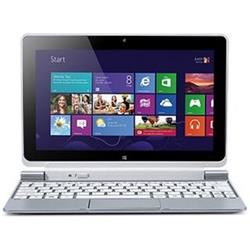 Acer Aspire Switch 11 (SW5-111-15AR) (NT.L67EC.003)