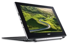 Acer Aspire Switch V 10 Black (SW5-017-17GP) (NT.LCVEC.003) - ROZBALENO