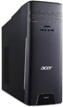 Acer Aspire T3-710 (AT3-710_W_FR300W) (DT.B1HEC.002)