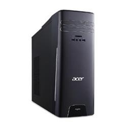 Acer Aspire T3-715 (AT3-715_W_FR500W_CR) (DT.SZPEC.006)