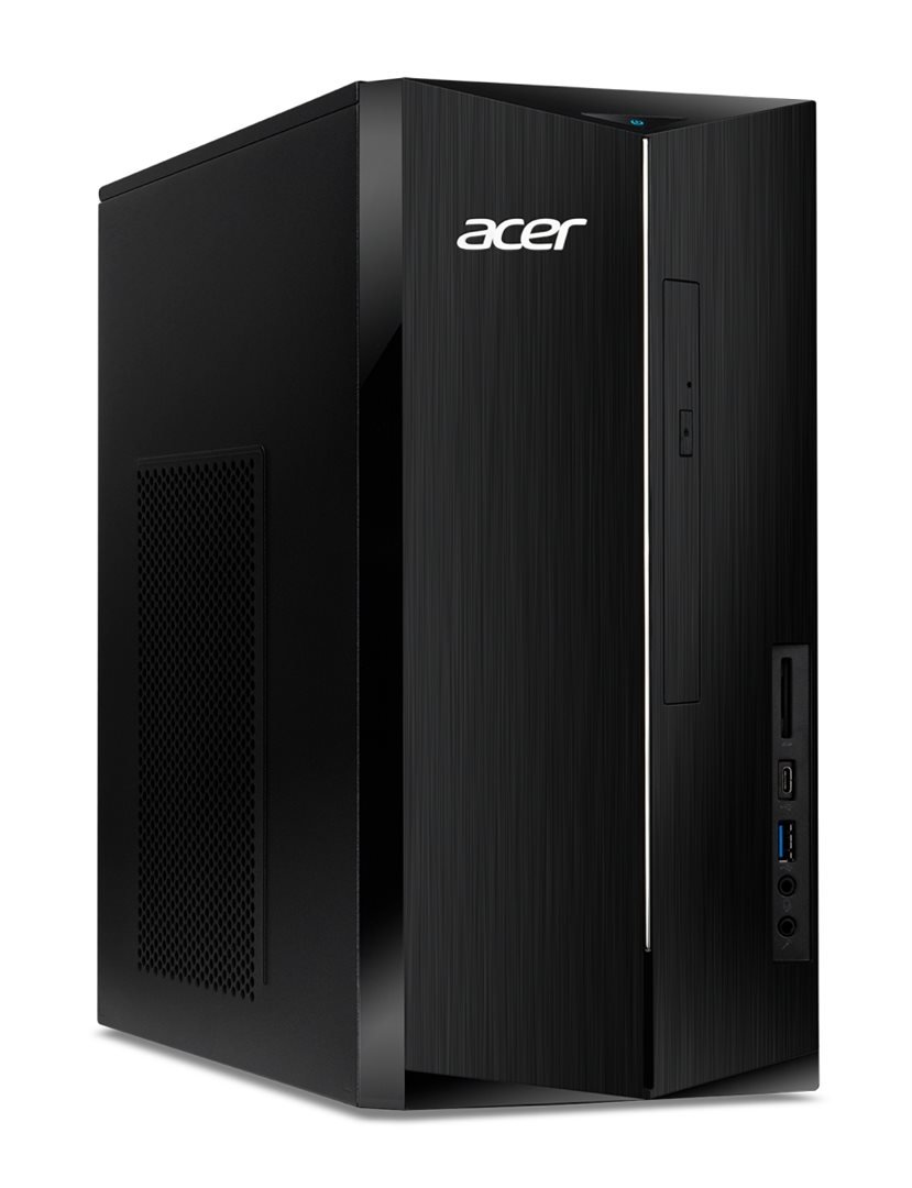 ACER Aspire TC-1760 (DT.BHUEC.008)