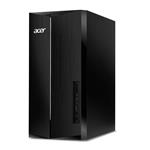 ACER Aspire TC-1760 (DT.BHUEC.008)