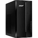 ACER Aspire TC-1760 (DT.BHUEC.008)