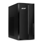 ACER Aspire TC-1780_EX (DG.E3JEC.006)