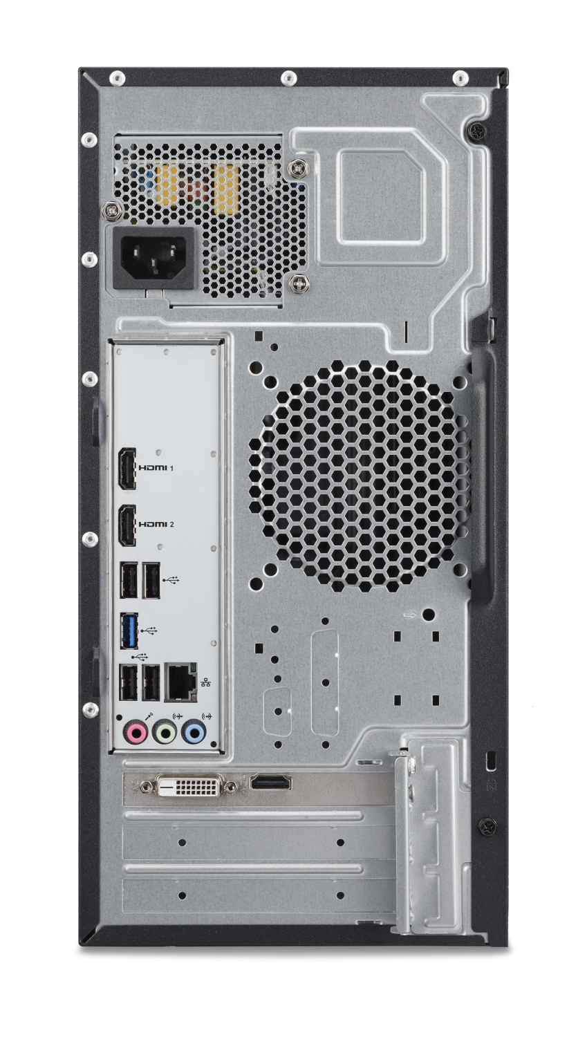 ACER Aspire TC-1780_EX (DG.E3JEC.007)