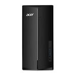 ACER Aspire TC-1780_EX (DG.E3JEC.007)