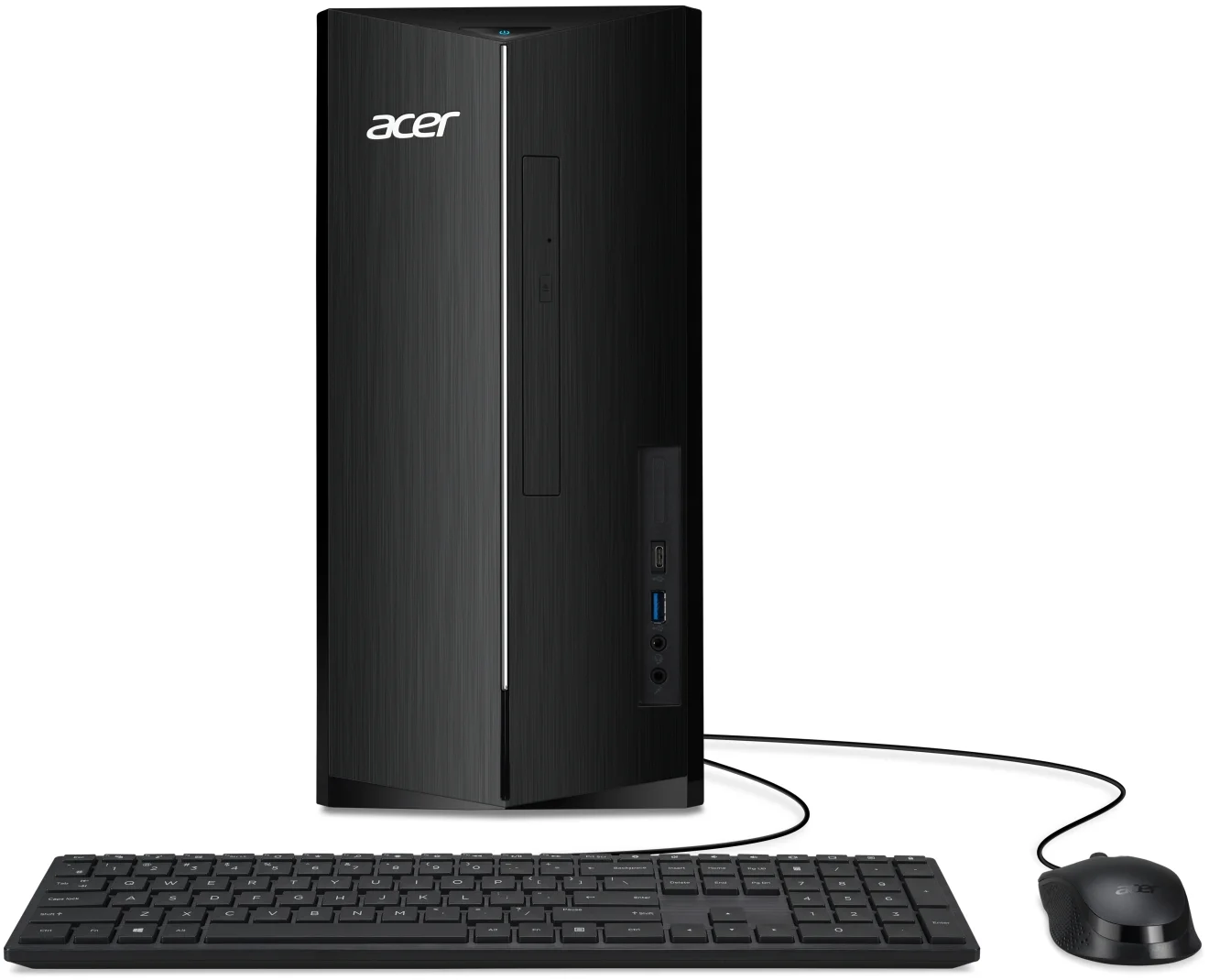 ACER Aspire TC-1780_EX (DG.E3JEC.007)