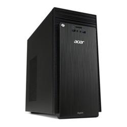 Acer Aspire TC-220 (ATC-220_W_FR300W)