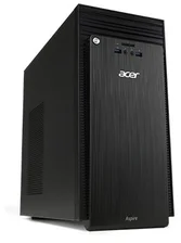 Acer Aspire TC-705 (ATC-705_W_FR300W) (DT.SXNEC.001)