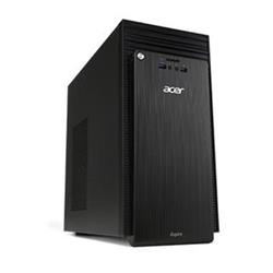 Acer Aspire TC-705 (ATC-705_W_FR300W) (DT.SXNEC.010)