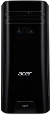 Acer Aspire TC-780 (DT.B89EC.004)