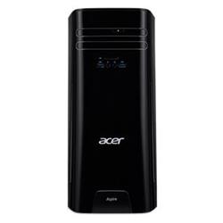 Acer Aspire TC-780 (DT.B8DEC.013)