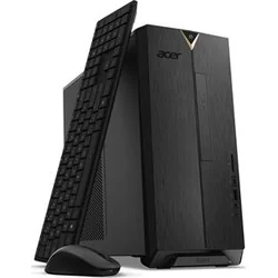 Acer Aspire TC-886 (DG.E1QEC.002)