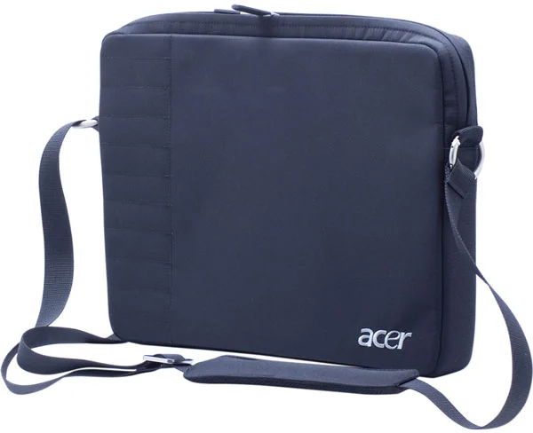 ACER Aspire Timeline 13,3" CARRY and PROTECT