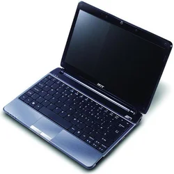 ACER Aspire Timeline 1810T-353G25n 11,6˝LED SU3500,3GB,250GB,no DVD,WL,BT,CAM,VHP