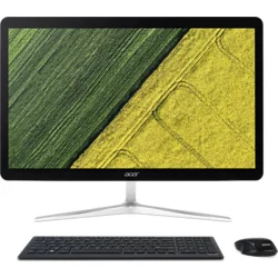 Acer Aspire U27-880 (DQ.BA7EC.001)