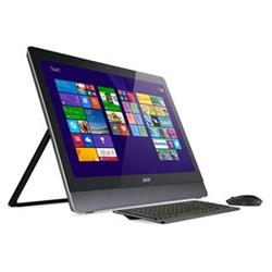 Acer Aspire U5-620 (AU5-620_Wtdb) (DQ.SUPEC.002)