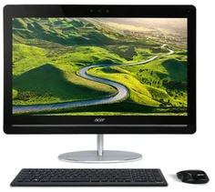 Acer Aspire U5-710 (AU5-710_Wtdw_135W) (DQ.B1KEC.002)
