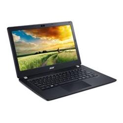Acer Aspire V 13 Black Aluminium (V3-371-509N) (NX.MPGEC.012)