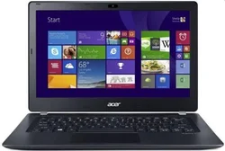 Acer Aspire V 13 (NX.MPGEC.001) - černý
