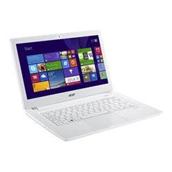 Acer Aspire V 13 (V3-371-3565) - bílý - ROZBALENO