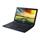 Acer Aspire V13 Black Aluminium (V3-372-P6AB) (NX.G7BEC.001)