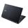 Acer Aspire V13 Black Aluminium (V3-372-P6AB) (NX.G7BEC.001)