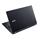 Acer Aspire V13 Black Aluminium (V3-372-P6AB) (NX.G7BEC.001)