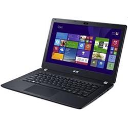 Acer Aspire V13 Black (V3-371-31EU) (NX.MPGEC.008)