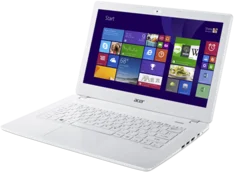 Acer Aspire V13 (V3-371-334S) (NX.MPFEC.005)