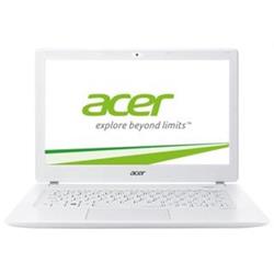 Acer Aspire V13 White Aluminium (V3-371-53CC) (NX.MPFEC.014) - POUŽITÉ