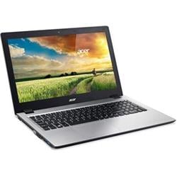 Acer Aspire V15 Black Aluminium (V3-574-711B) (NX.G1KEC.002)