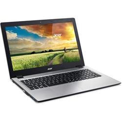 Acer Aspire V15 Black Aluminium (V3-575G-50W2) (NX.G5FEC.001) - ROZBALENO