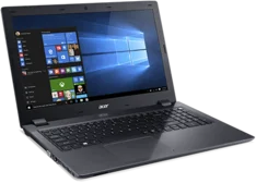 Acer Aspire V15 Gaming Black Aluminium (V5-591G-5014) (NX.G66EC.005)
