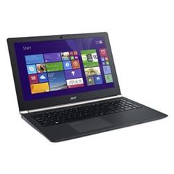 Acer Aspire V15 Nitro Black Soft Touch Aluminium (VN7-571G-502G) (NX.MQKEC.003)