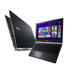 Acer Aspire V15 Nitro (VN7-592G-56MS) (NH.G7REC.002)