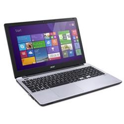 Acer Aspire V15 Silver (V3-572G-57Z8) (NX.MPYEC.008)