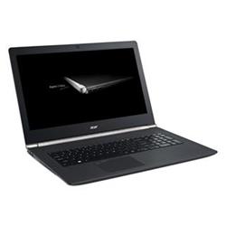 Acer Aspire V17 Nitro Black Edition II (VN7-792G-722C) (NX.G6TEC.001) - POUŽITÉ