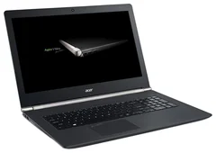 Acer Aspire V17 Nitro Black Edition (VN7-791G-509Z) (NX.MQREC.004)
