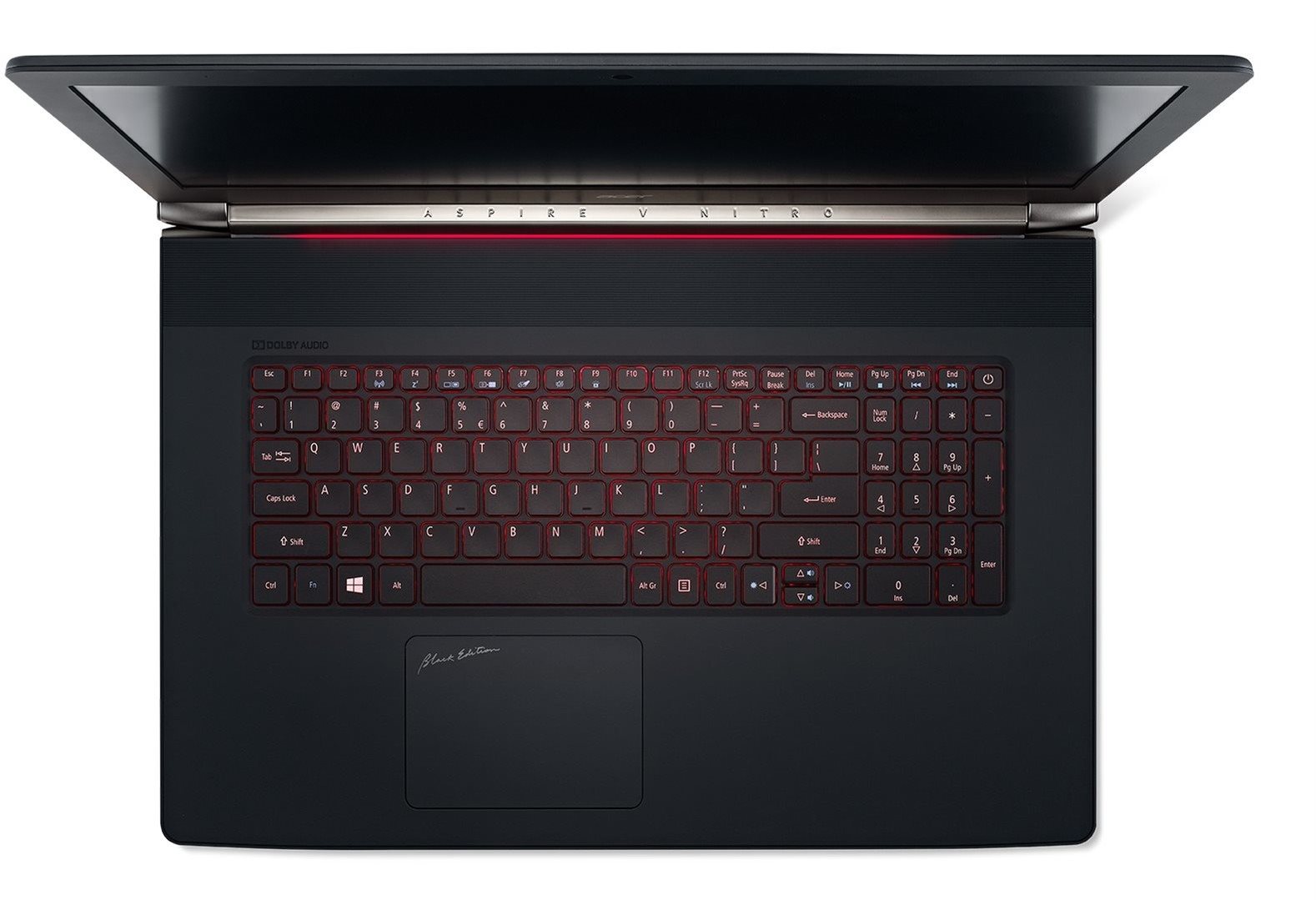 Acer Aspire V17 Nitro Black Edition Vn7 792g www.tsbohemia.cz