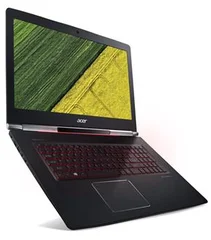 Acer Aspire V17 Nitro kovový (VN7-793G-71UV)(NH.Q1LEC.002)