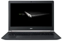 Acer Aspire V17 Nitro kovový (VN7-793G-78Y4)(NH.Q25EC.002)