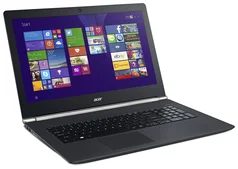 Acer Aspire V17 Nitro (VN7-791G-508H) (NX.MQREC.003)