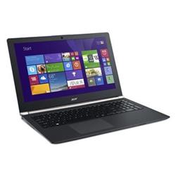 Acer Aspire V17 Nitro (VN7-791G-57QY) (NX.MQSEC.002)