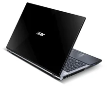 ACER Aspire V3-531G-B9608G75Makk (NX.M37EC.009)