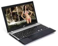 Acer Aspire V3-551G-64404G75Makk (NX.M0FEC.002)