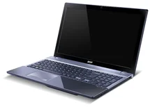 Acer Aspire V3-571G-53238G1TMaii (NX.M6AEC.007)