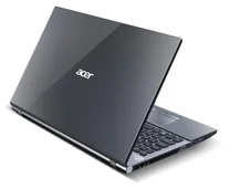 ACER Aspire V3-571G-53238G1TMaii (NX.M7EEC.005)